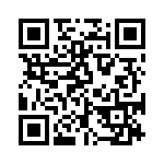MS3471L20-41AW QRCode