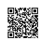 MS3471L22-12S-LC QRCode