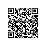 MS3471L22-21SWLC QRCode