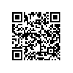 MS3471L22-21SXLC QRCode