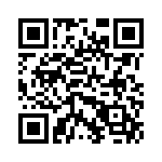 MS3471L22-32BY QRCode