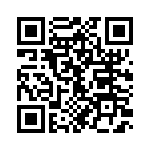 MS3471L22-32S QRCode