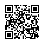 MS3471L22-41A QRCode