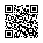 MS3471L22-41AY QRCode