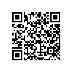 MS3471L22-41BW_277 QRCode