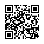 MS3471L22-41BY QRCode