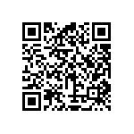 MS3471L22-41PY-LC QRCode