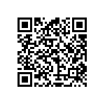 MS3471L22-41P_277 QRCode