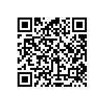 MS3471L22-41SW-LC QRCode