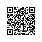 MS3471L22-41SY-LC QRCode