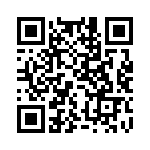 MS3471L22-41SY QRCode