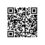 MS3471L22-55AW_277 QRCode