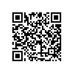 MS3471L22-55AZ_277 QRCode