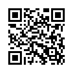 MS3471L22-55P QRCode