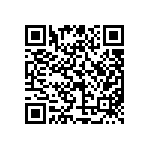 MS3471L22-55PW_277 QRCode