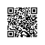 MS3471L22-55PX-LC QRCode