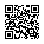 MS3471L22-55PY QRCode