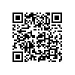 MS3471L22-55P_277 QRCode