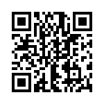 MS3471L22-55SW QRCode