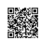 MS3471L22-55SY-LC QRCode