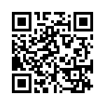 MS3471L22-95BW QRCode