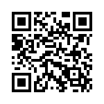 MS3471L22-95BX QRCode