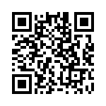 MS3471L22-95BY QRCode