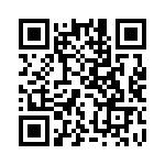 MS3471L22-95SX QRCode