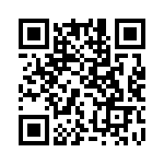 MS3471L24-19AW QRCode