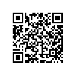 MS3471L24-19BW_277 QRCode