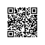 MS3471L24-19BX_277 QRCode