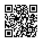 MS3471L24-19BY QRCode