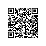 MS3471L24-19BY_277 QRCode