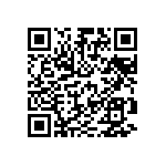 MS3471L24-19PW-LC QRCode