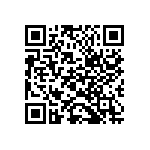 MS3471L24-19PY-LC QRCode