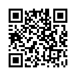 MS3471L24-19PY QRCode