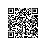 MS3471L24-19SW-LC QRCode