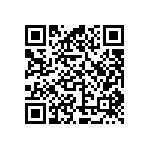 MS3471L24-19SW_64 QRCode