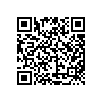 MS3471L24-31BY_277 QRCode