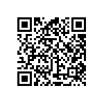 MS3471L24-31PW-LC QRCode
