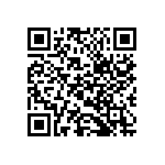 MS3471L24-31PX-LC QRCode