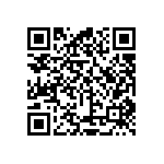 MS3471L24-31SX-LC QRCode