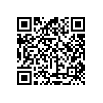 MS3471L24-31SY-LC QRCode