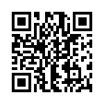 MS3471L24-31SY QRCode