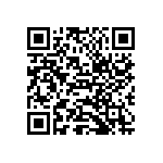 MS3471L24-31S_277 QRCode