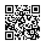 MS3471L24-61A QRCode