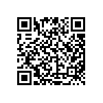 MS3471L24-61AW_277 QRCode