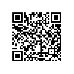 MS3471L24-61AX_277 QRCode