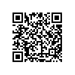 MS3471L24-61AY_277 QRCode