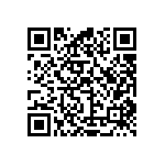 MS3471L24-61A_277 QRCode